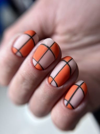 Verstärkung der Nagelplatte