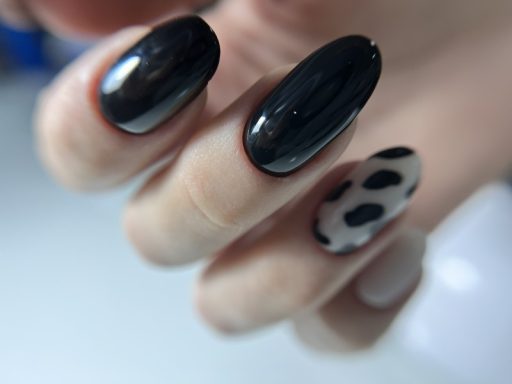 Gel Nägel